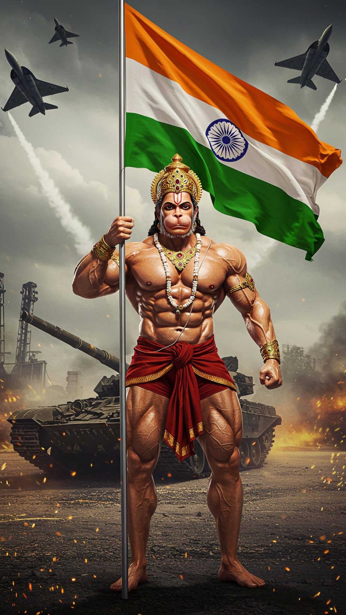 चारित्रनिधि