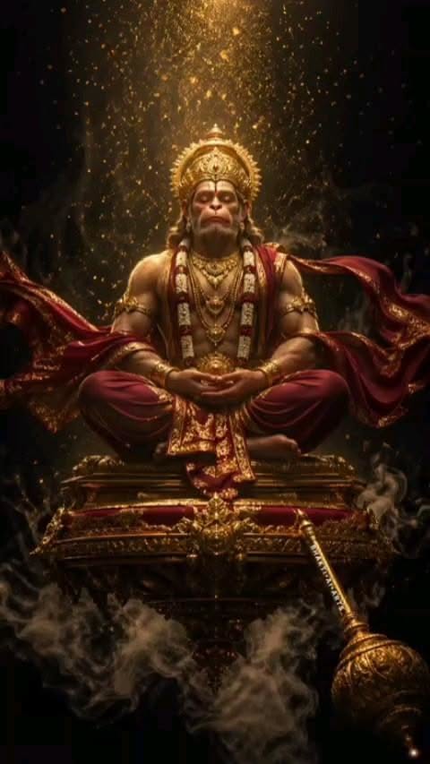 Mahavir
