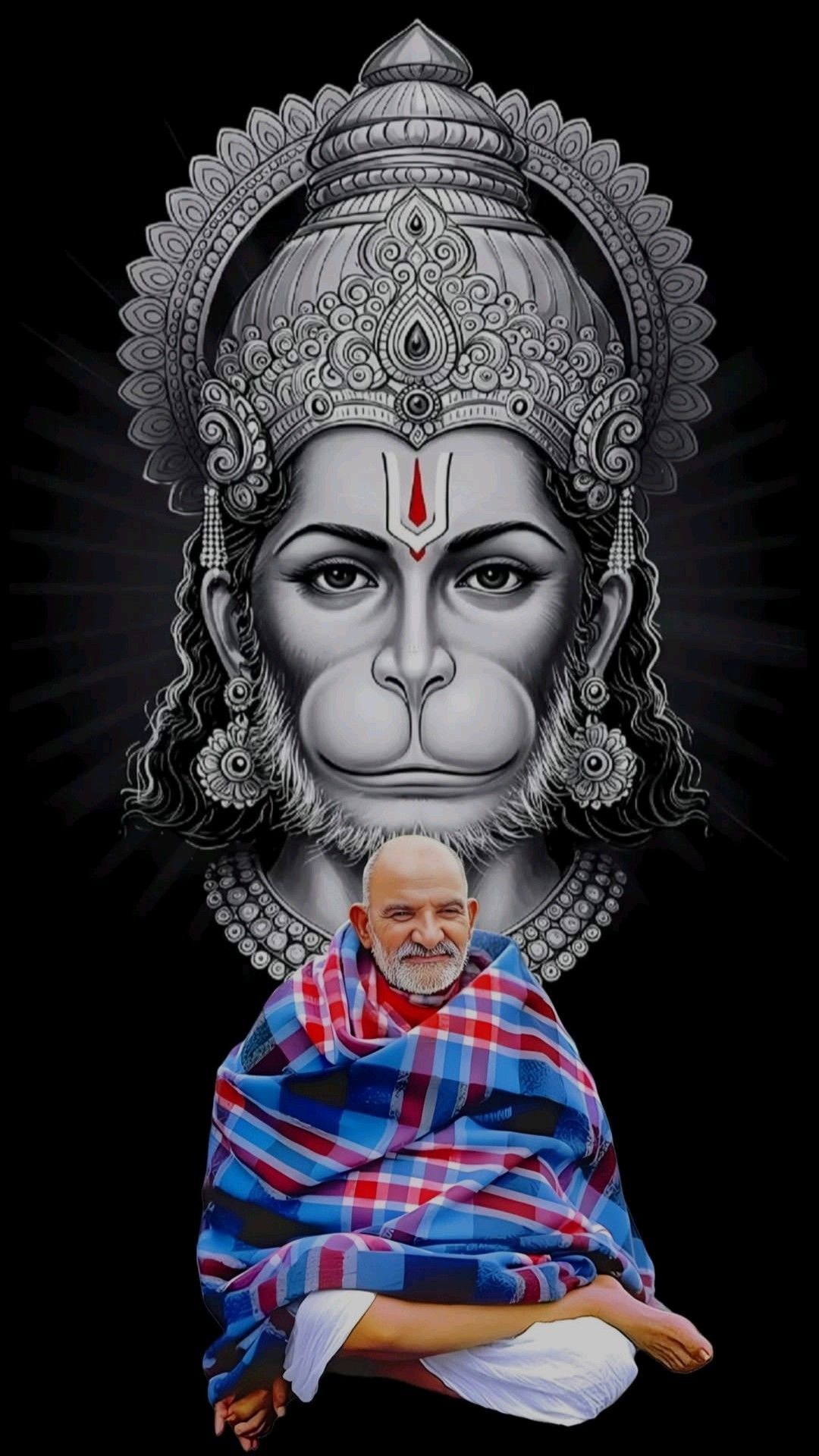 Udadhikramana