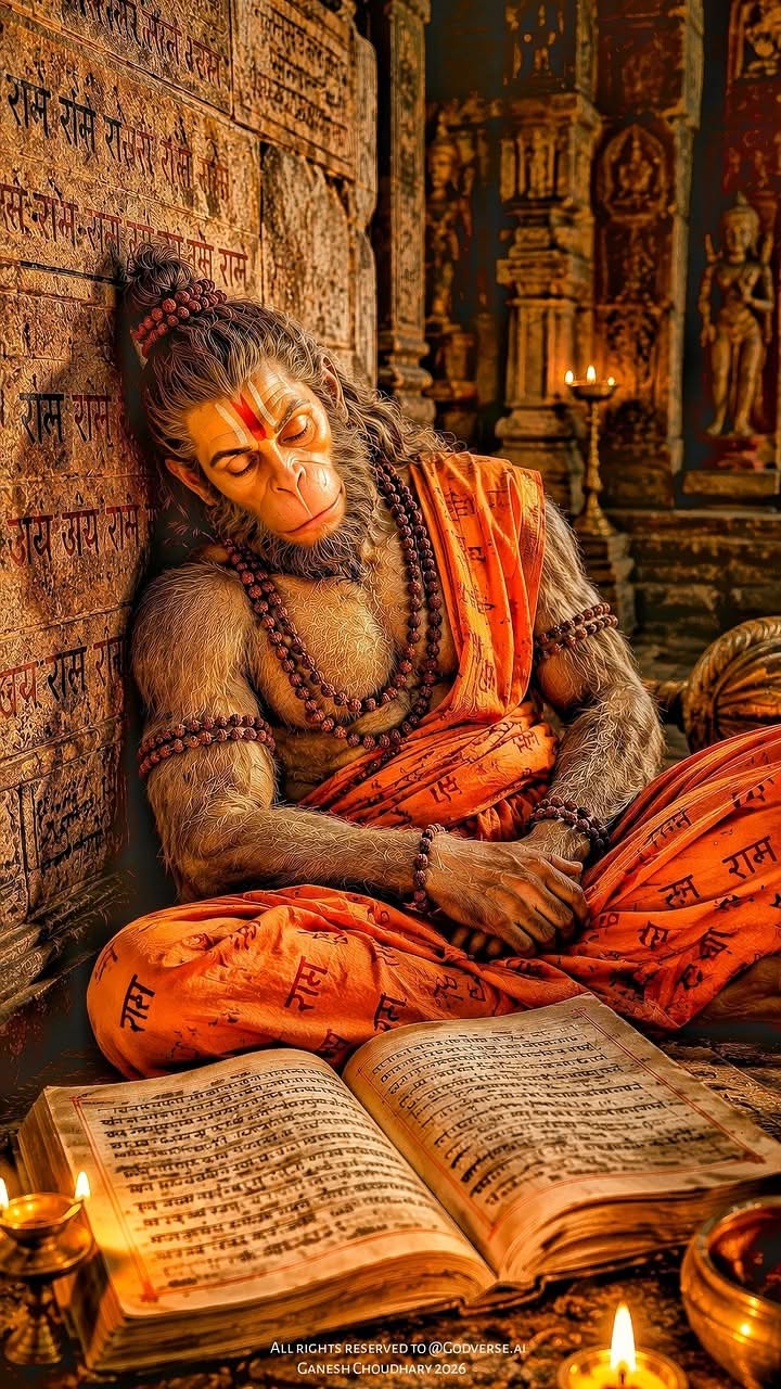 Sarvamayavibhanjan