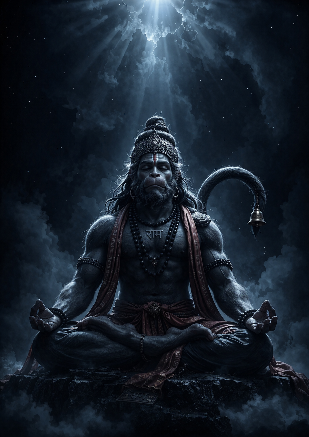 Amitvikram