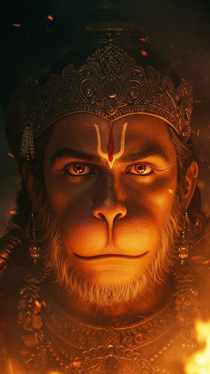Aparajit