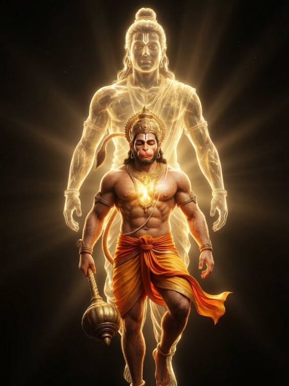 कञ्चनवर्ण