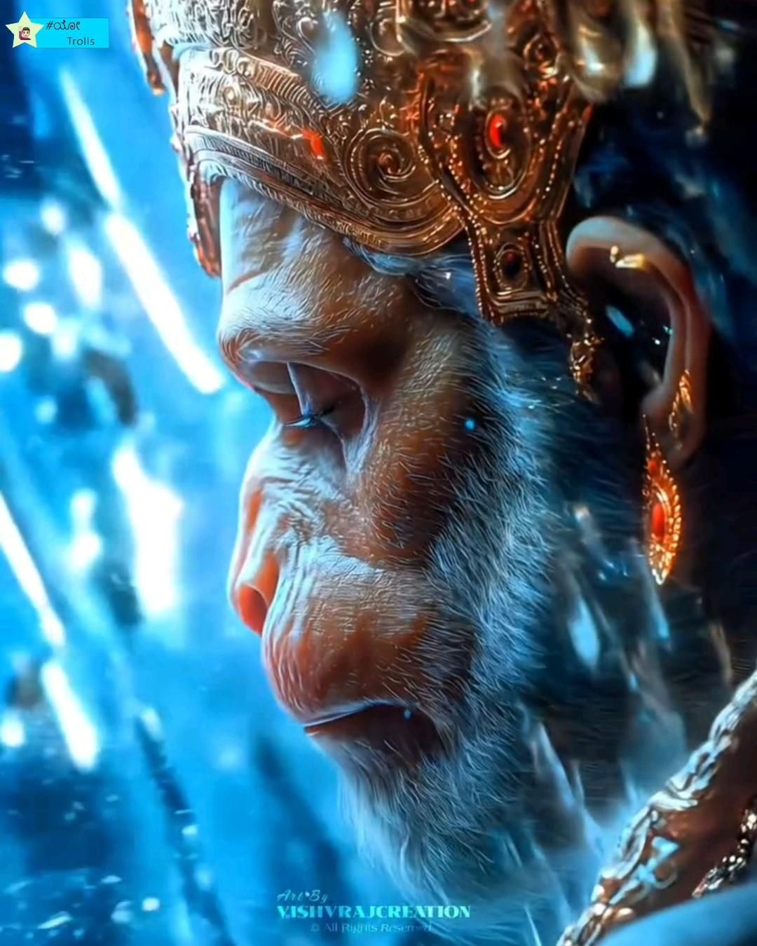 Amitvikram
