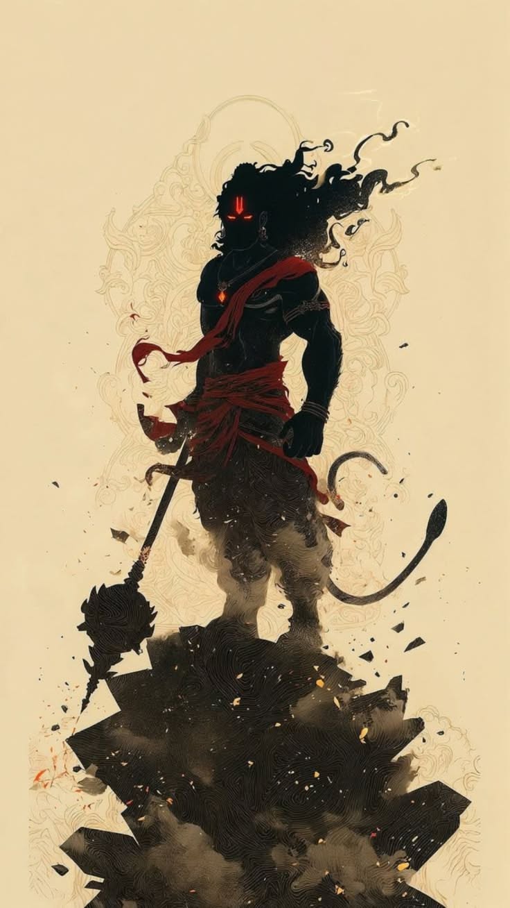 Kesari