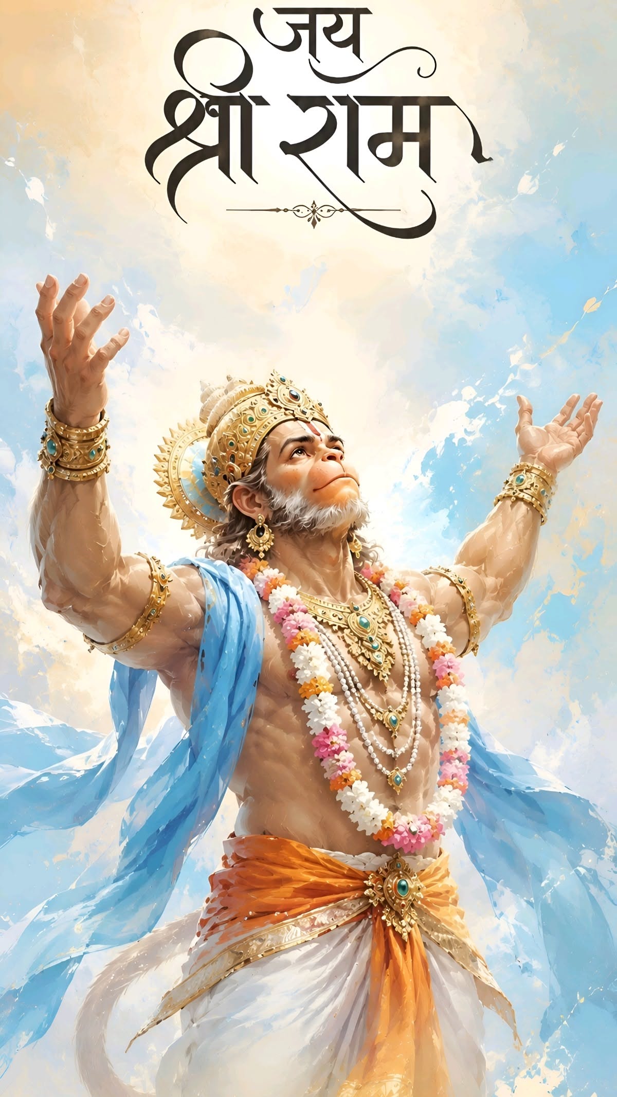 Raghupativishwasit