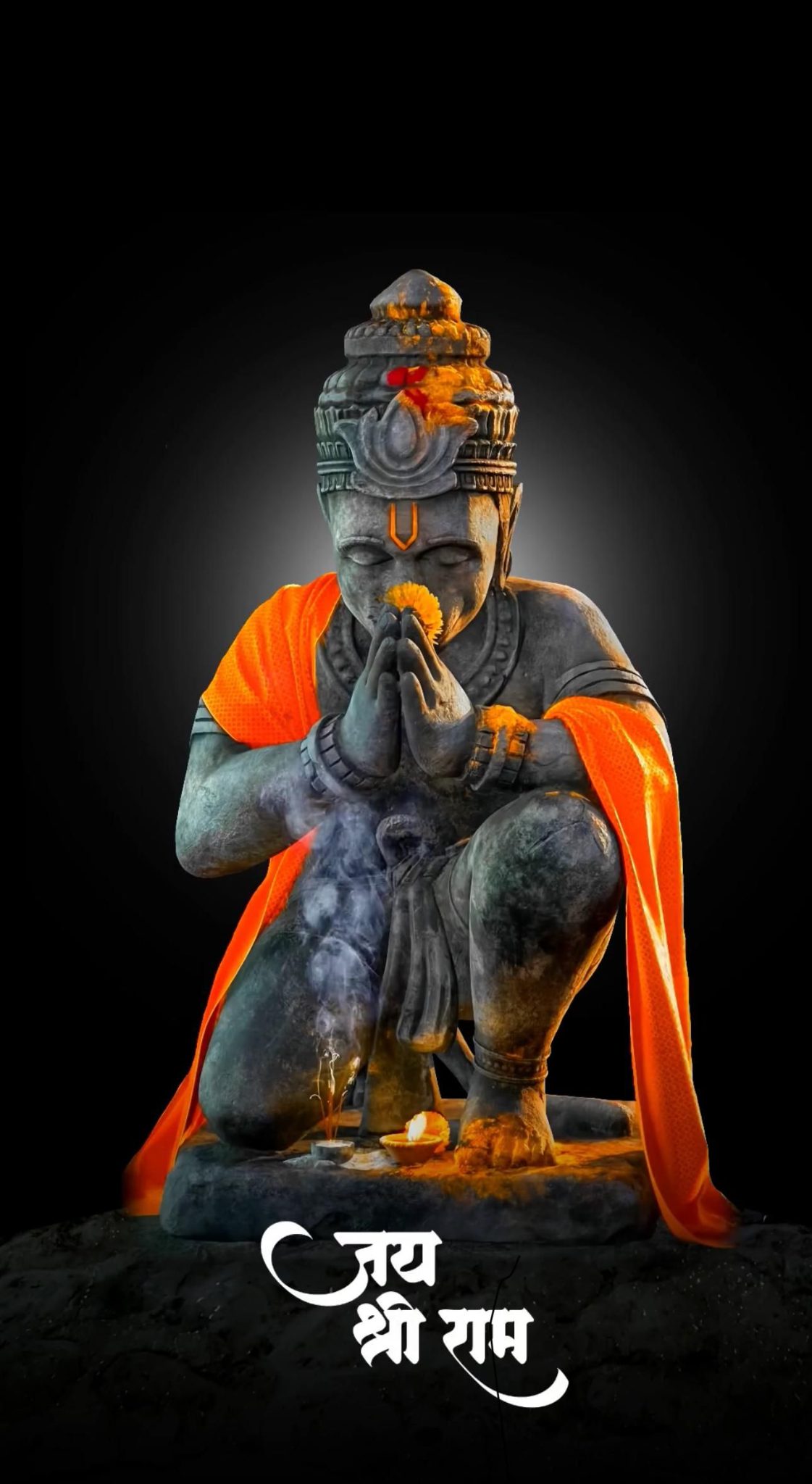 पवनकुमार