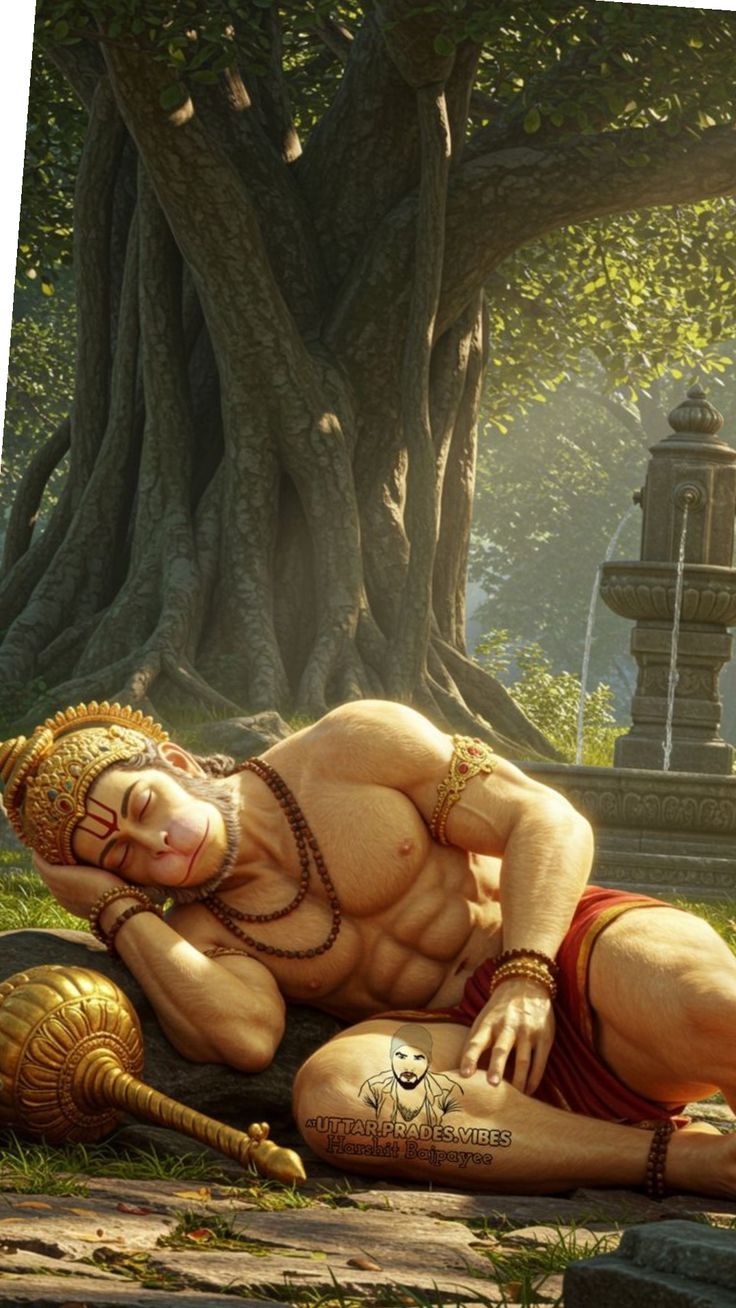 रामेष्ठ