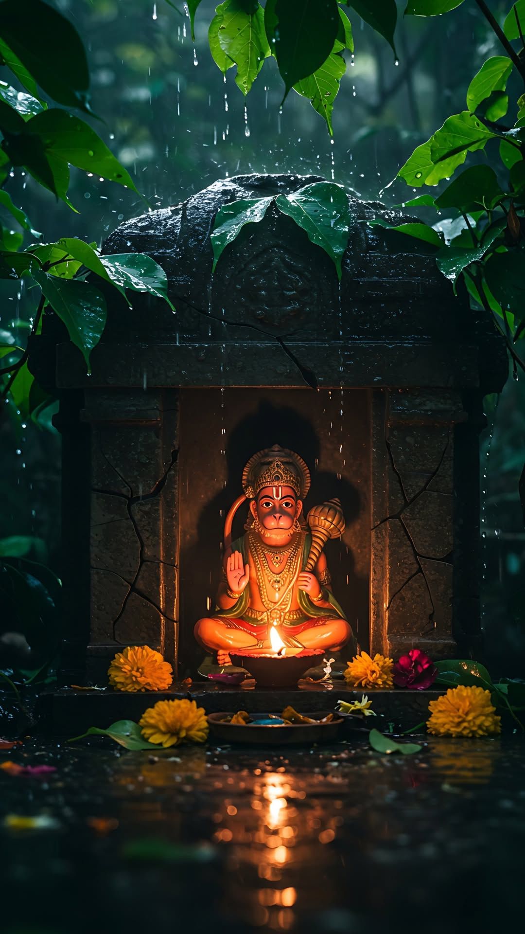 कपीश्वर