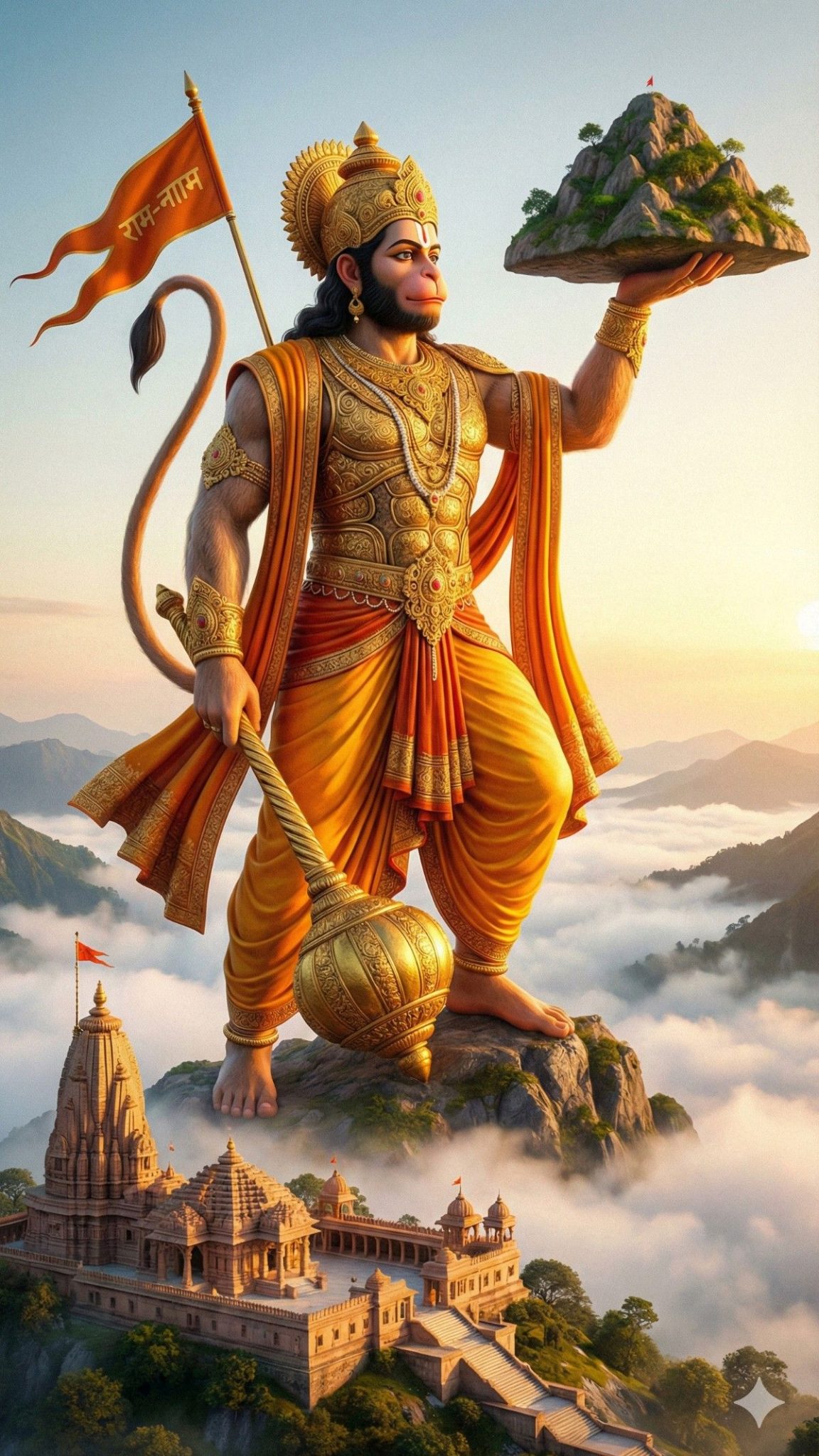 कपीश्वर