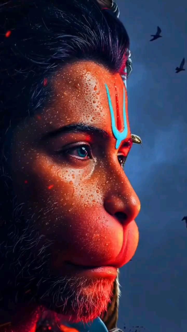 कञ्चनवर्ण