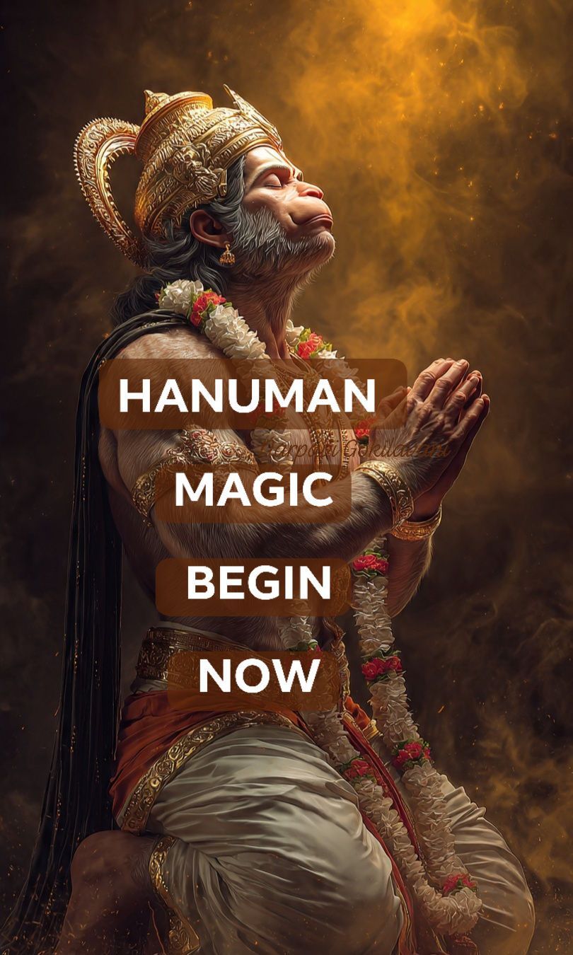 अचिन्त्यानिक्रमपराक्रम