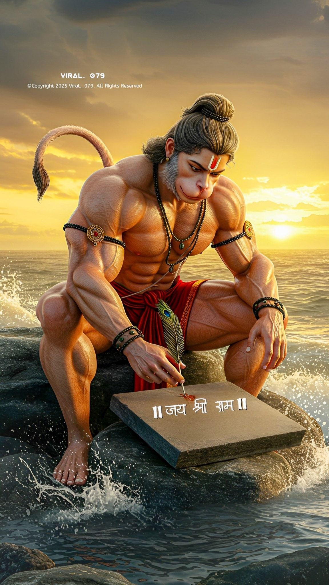 बलीभीम