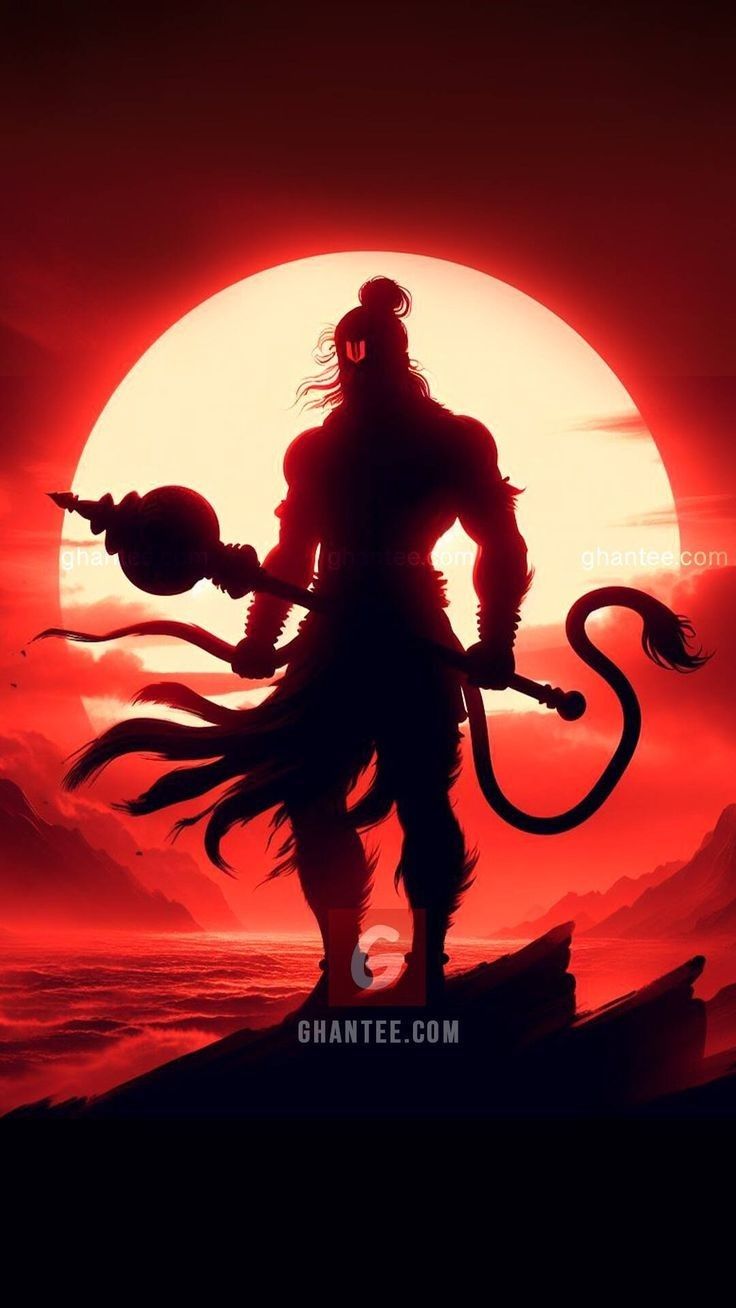 Pavankumar