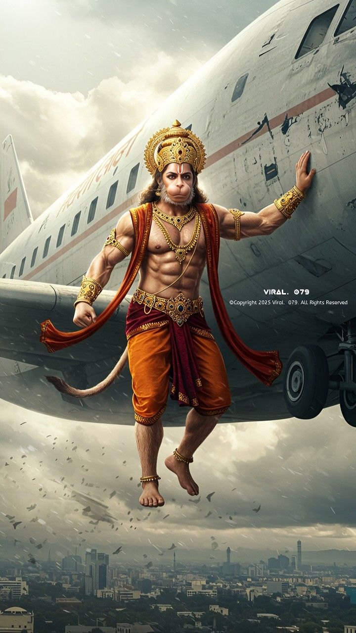 Sankatmochan