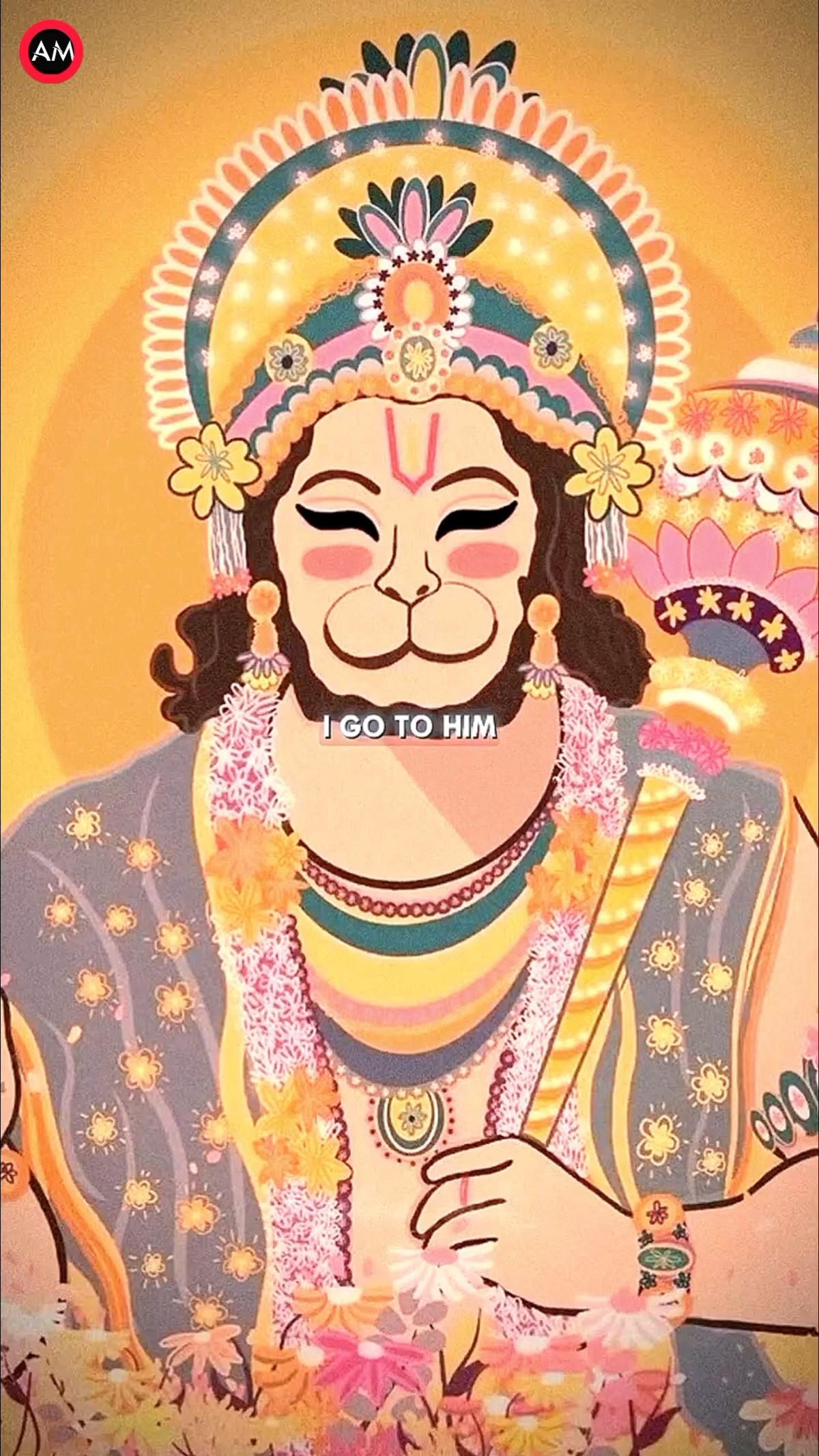 Vidyavaan