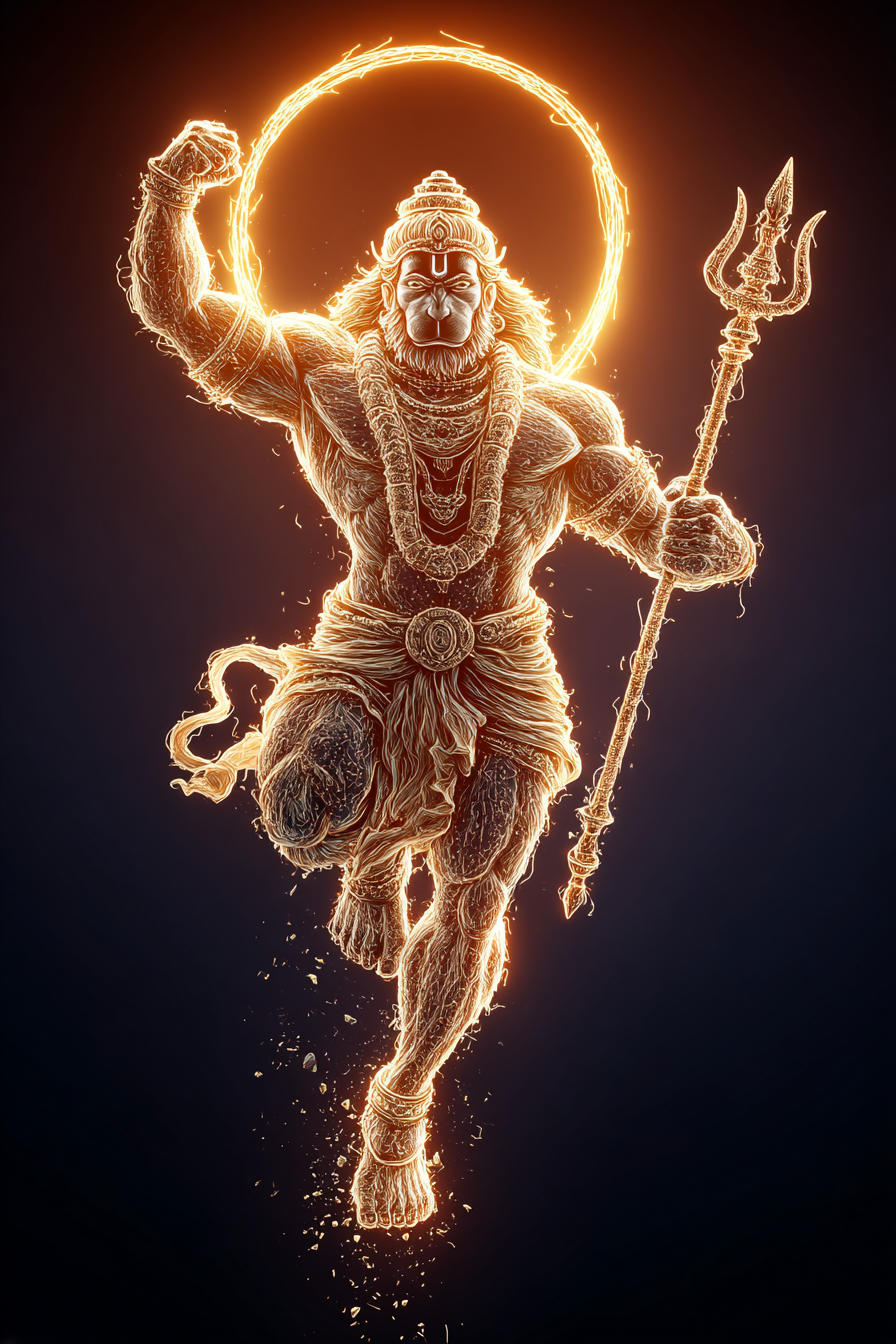 Ratnakundal Dipita