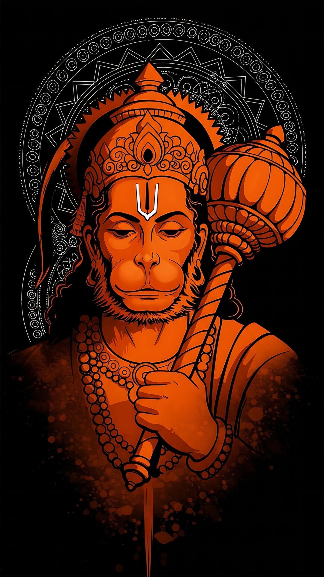 Vidyavaan