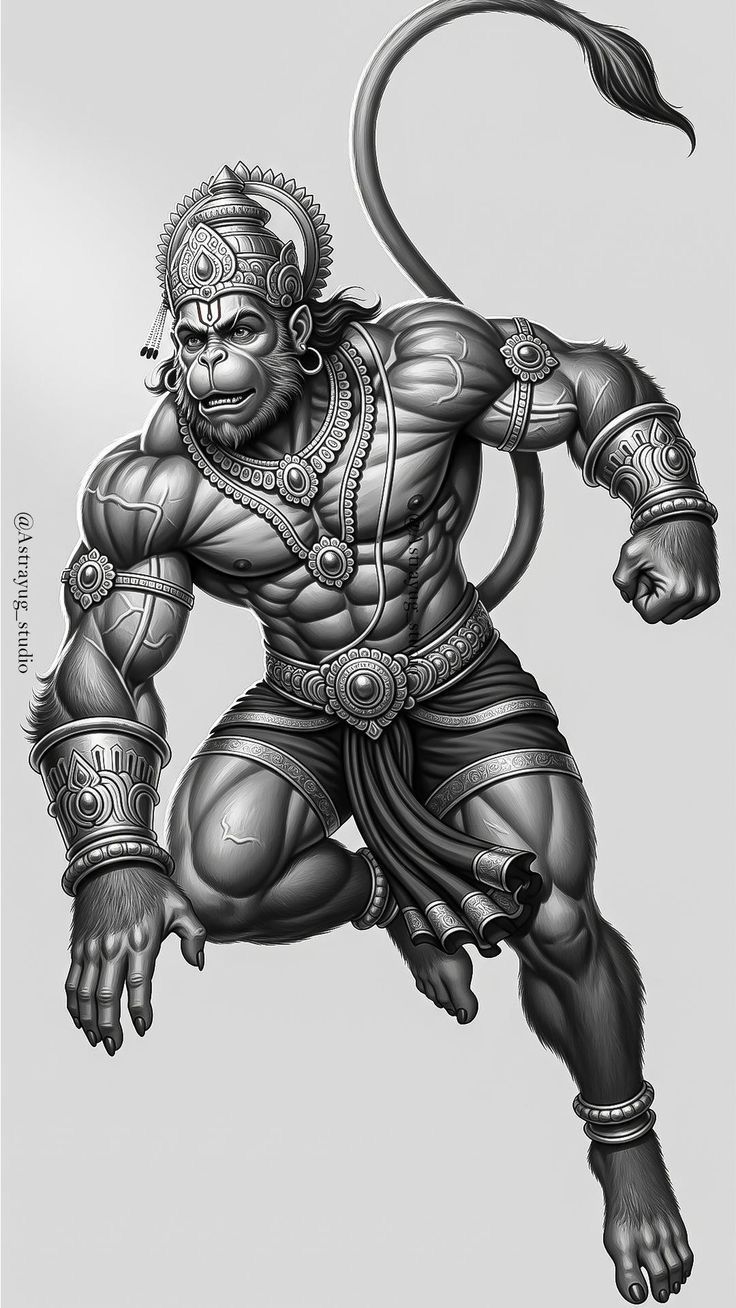 उदधिक्रमण
