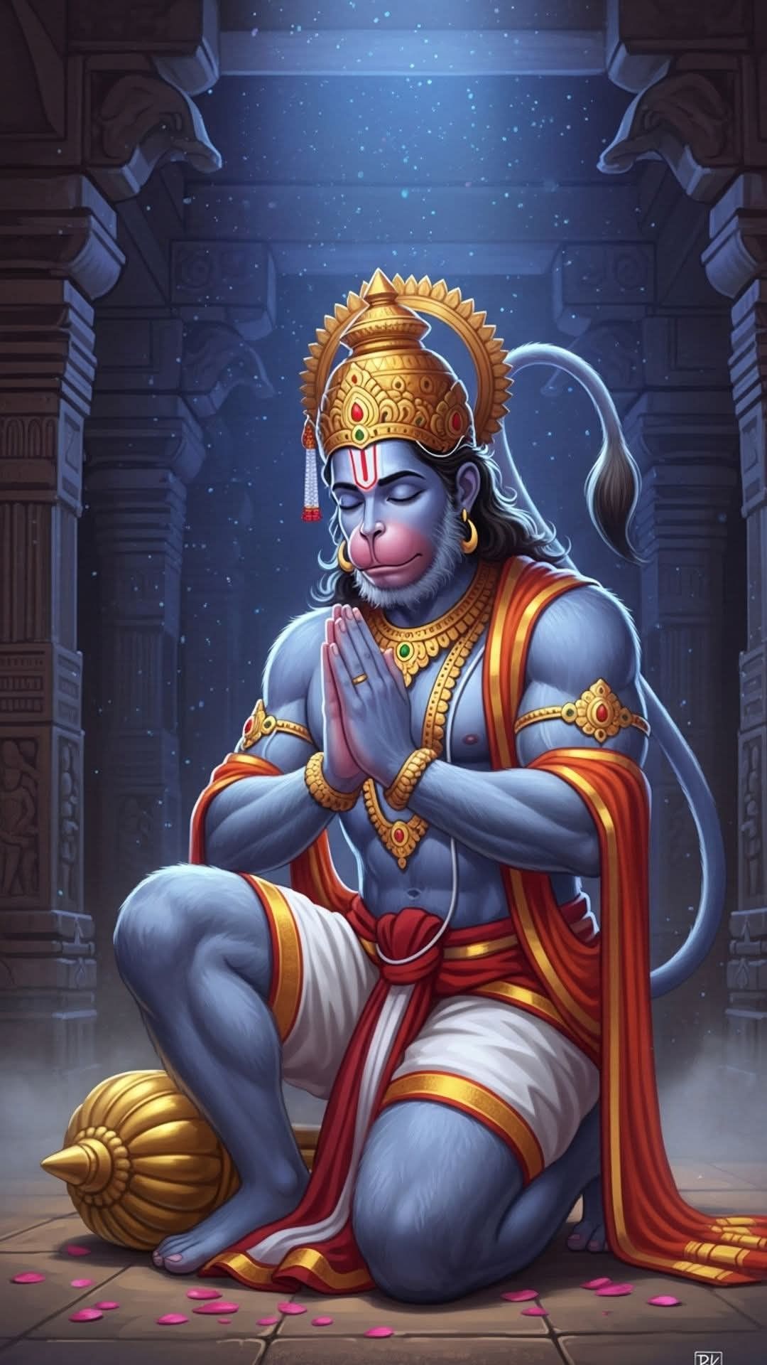 सीताशोकविनाशन