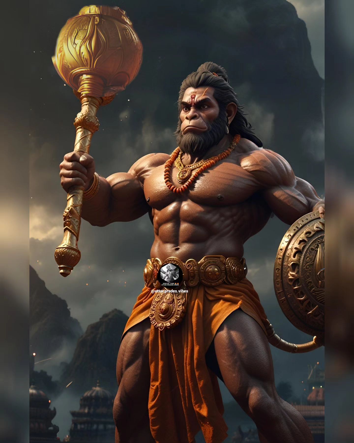 अमितविक्रम