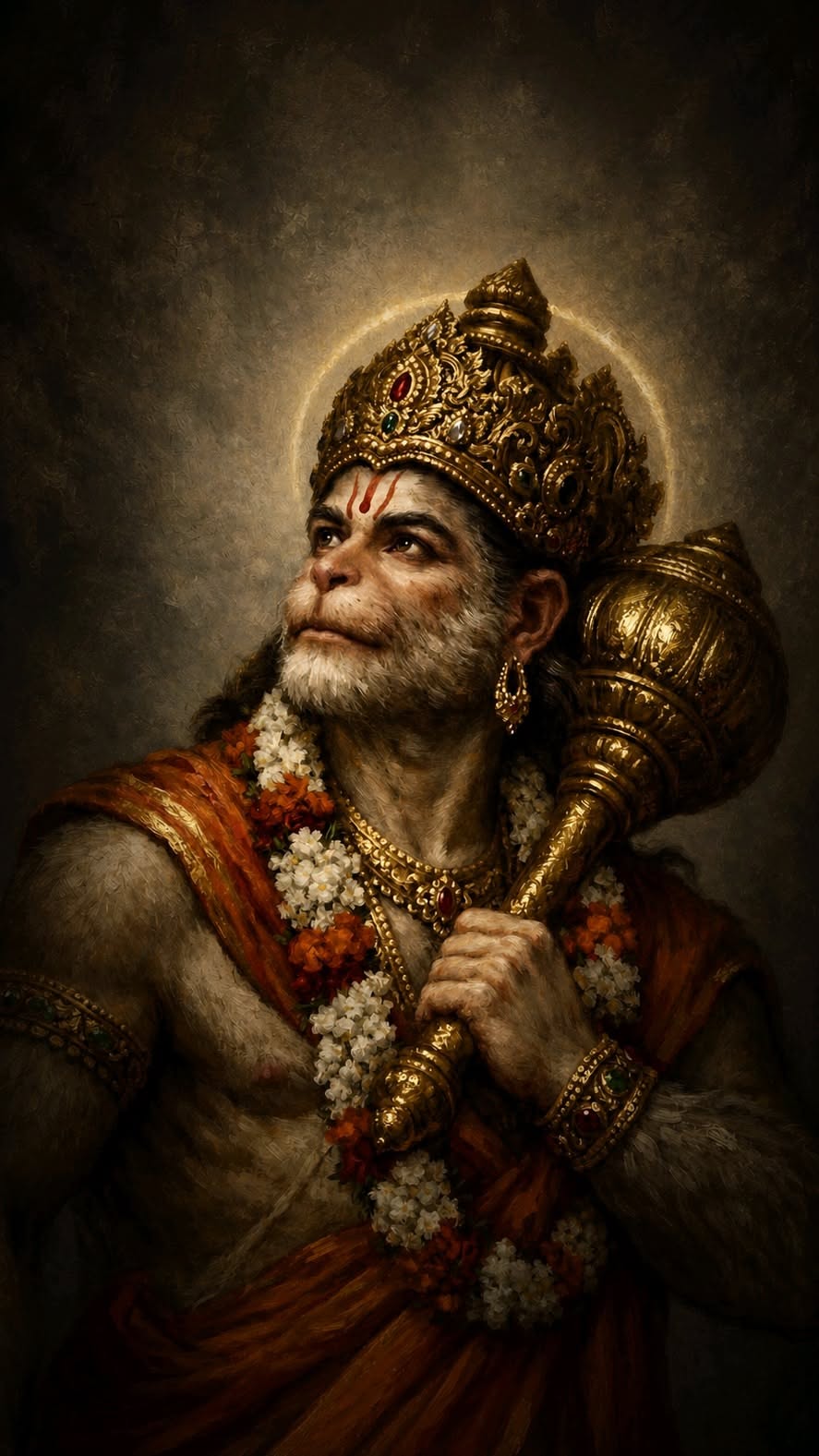 Sarvamayavibhanjan