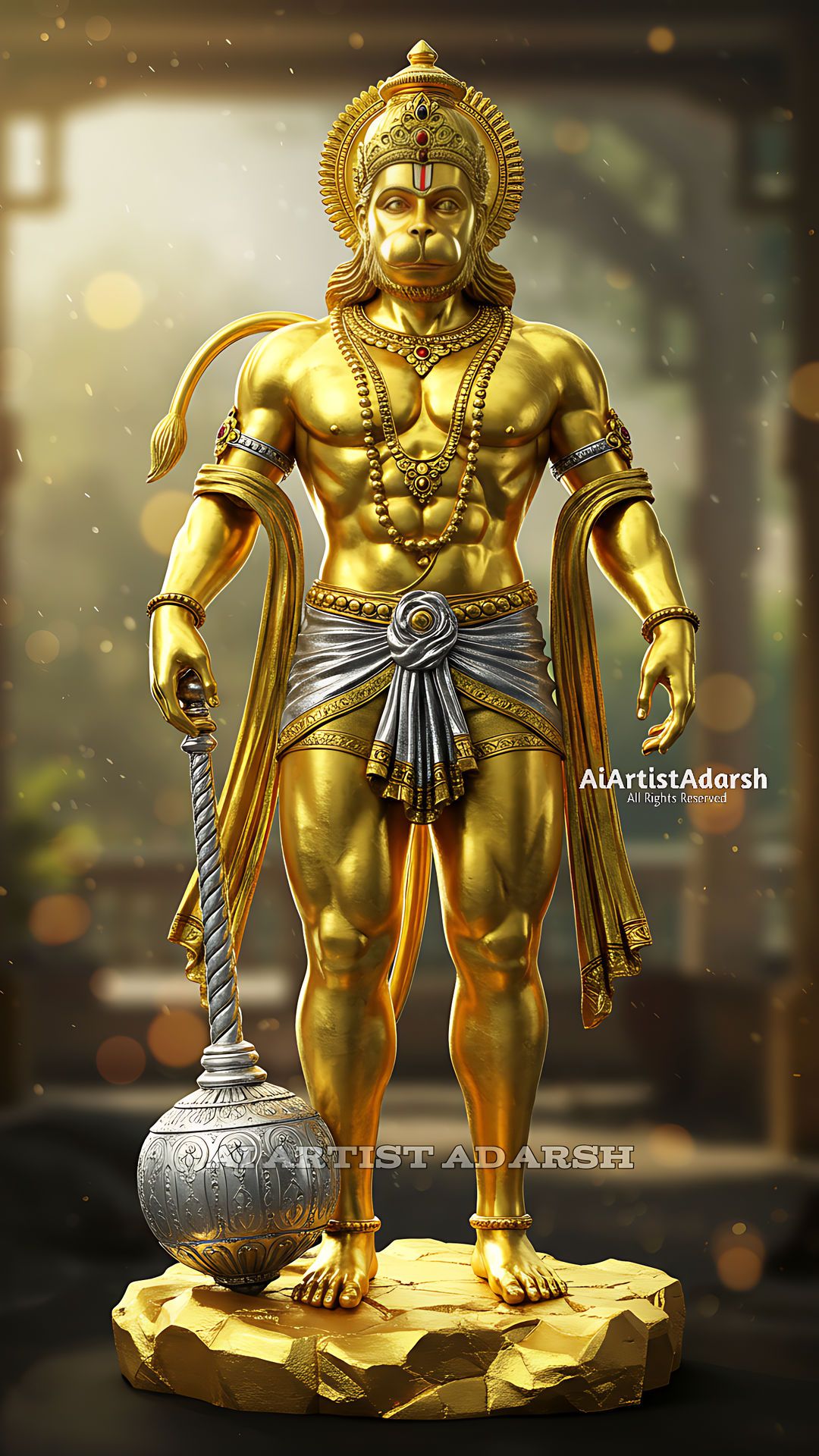 Vidyavaan