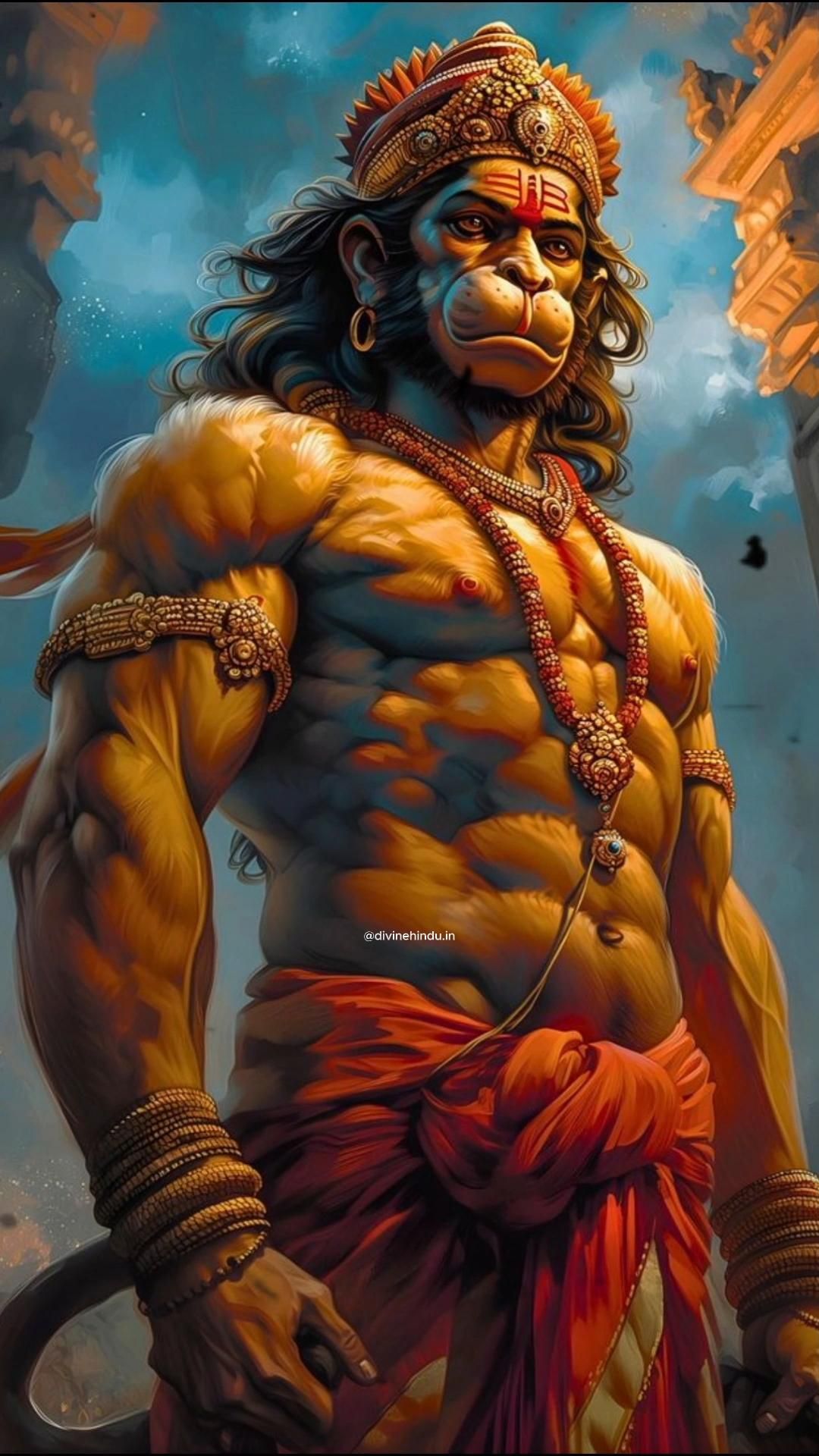 Pavanputra
