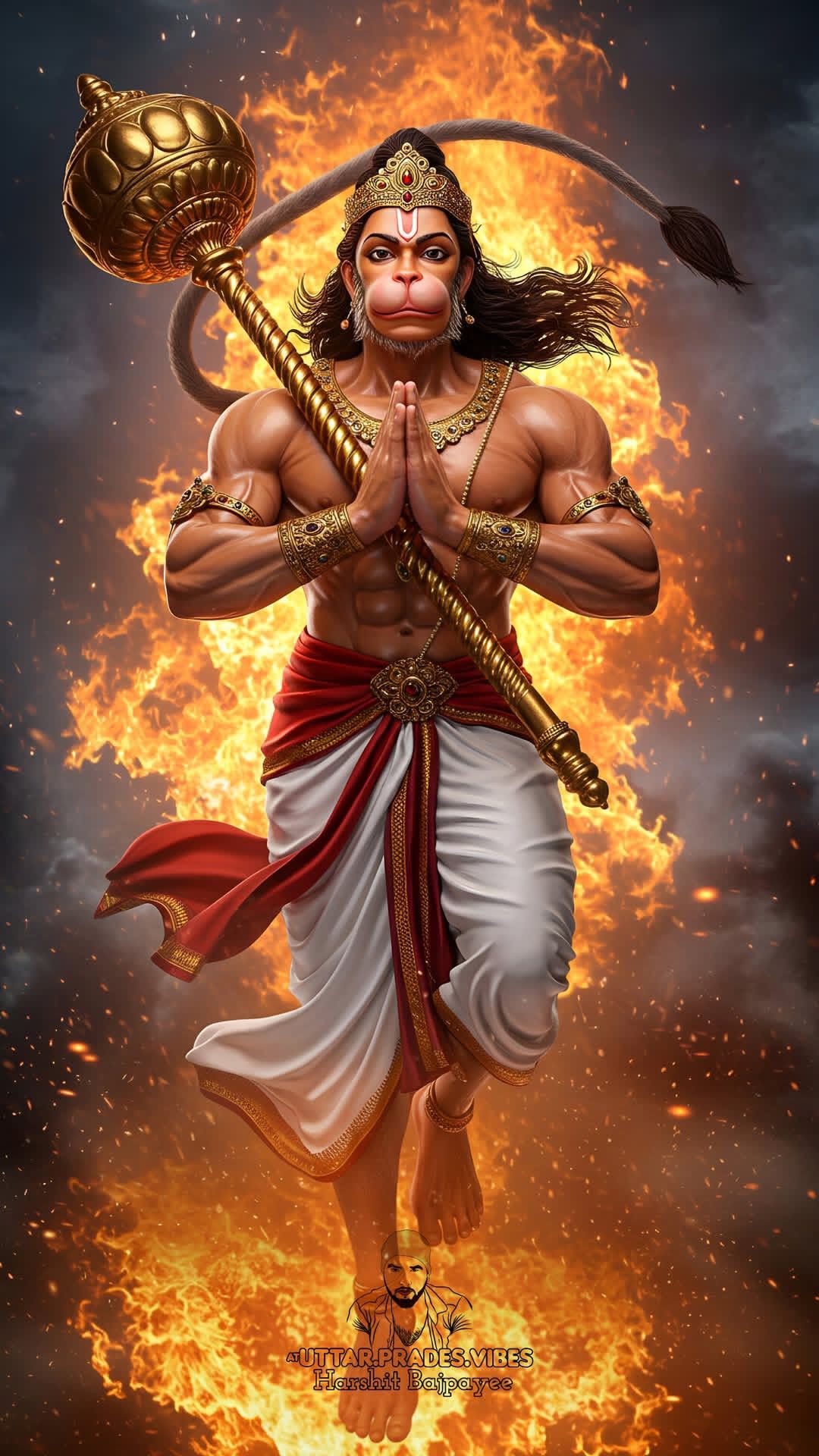 Charitranidhi