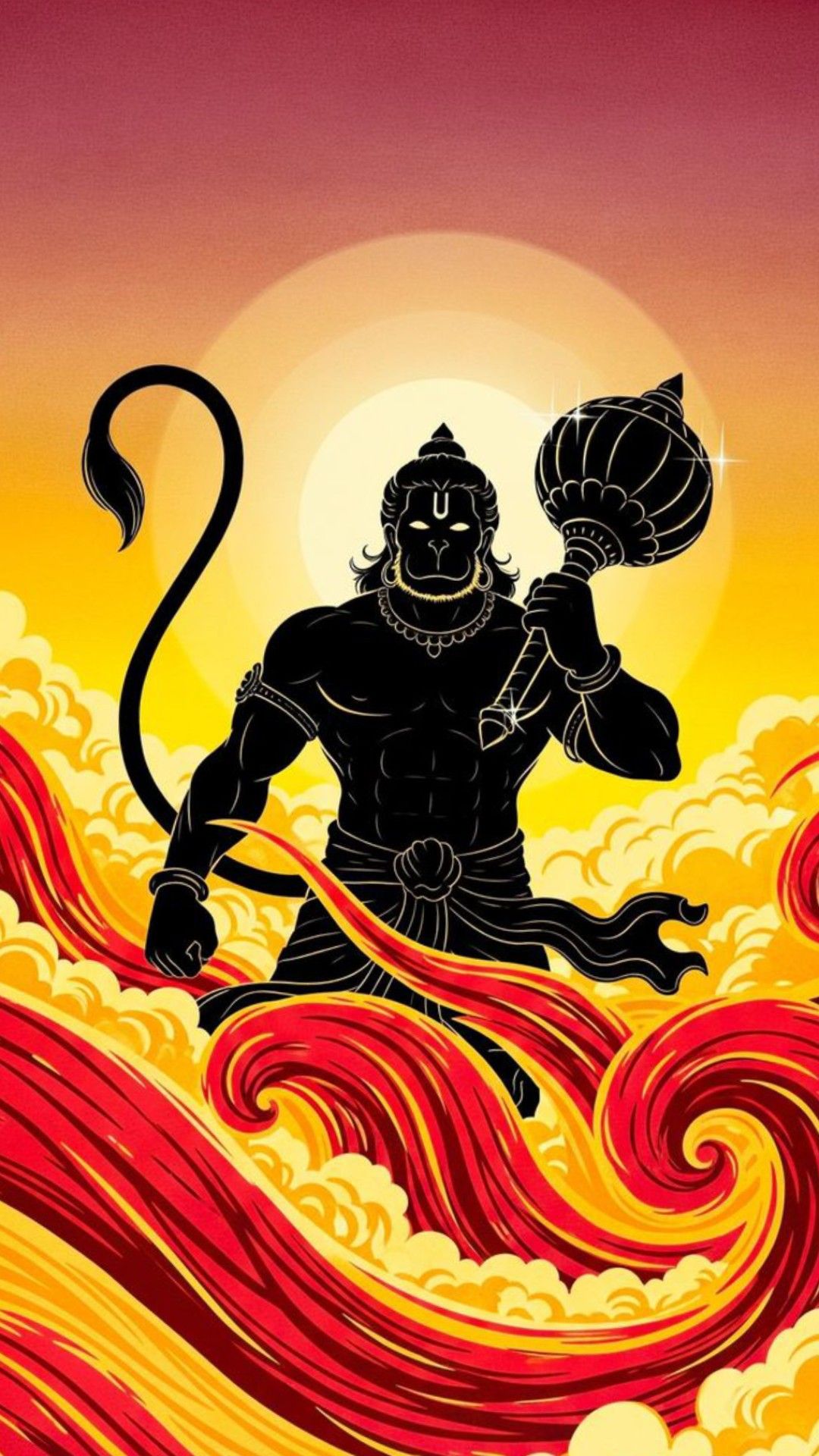 बालारुणसमानन