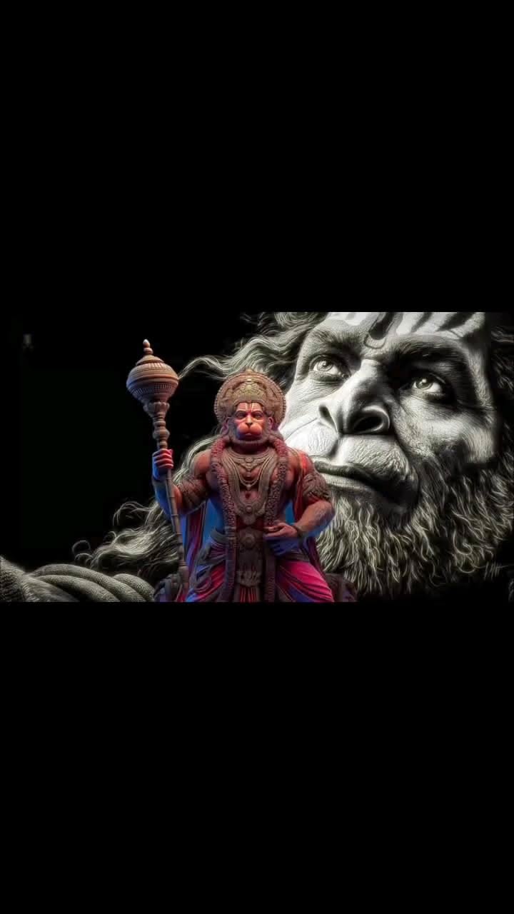 विद्यावान