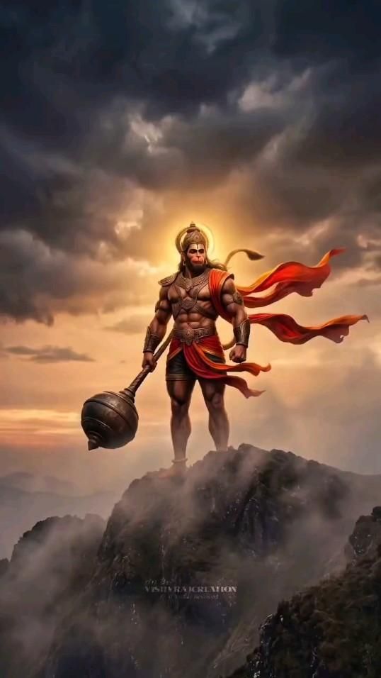 Lakshman Pran Data