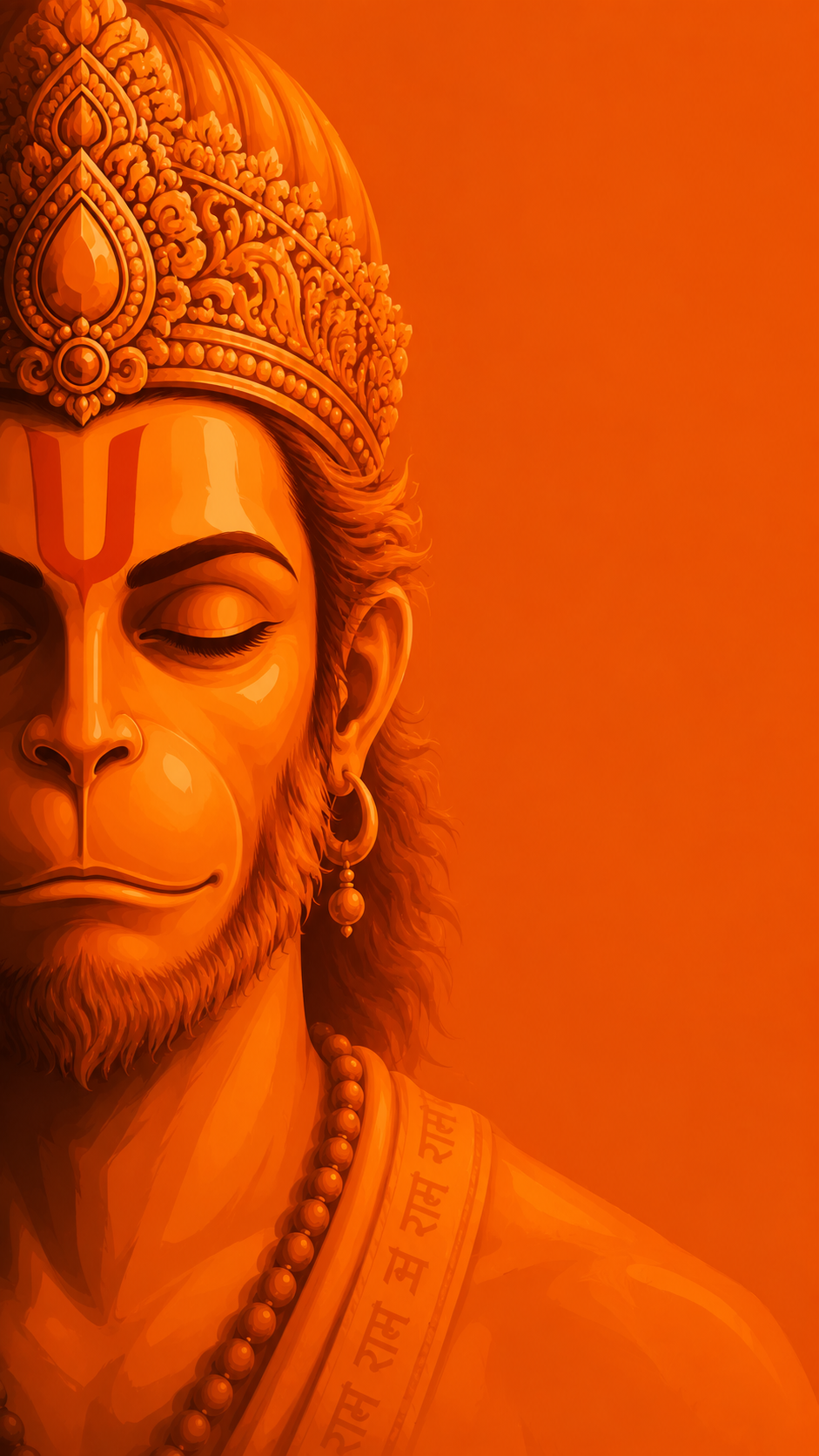 Balaruna Samananan