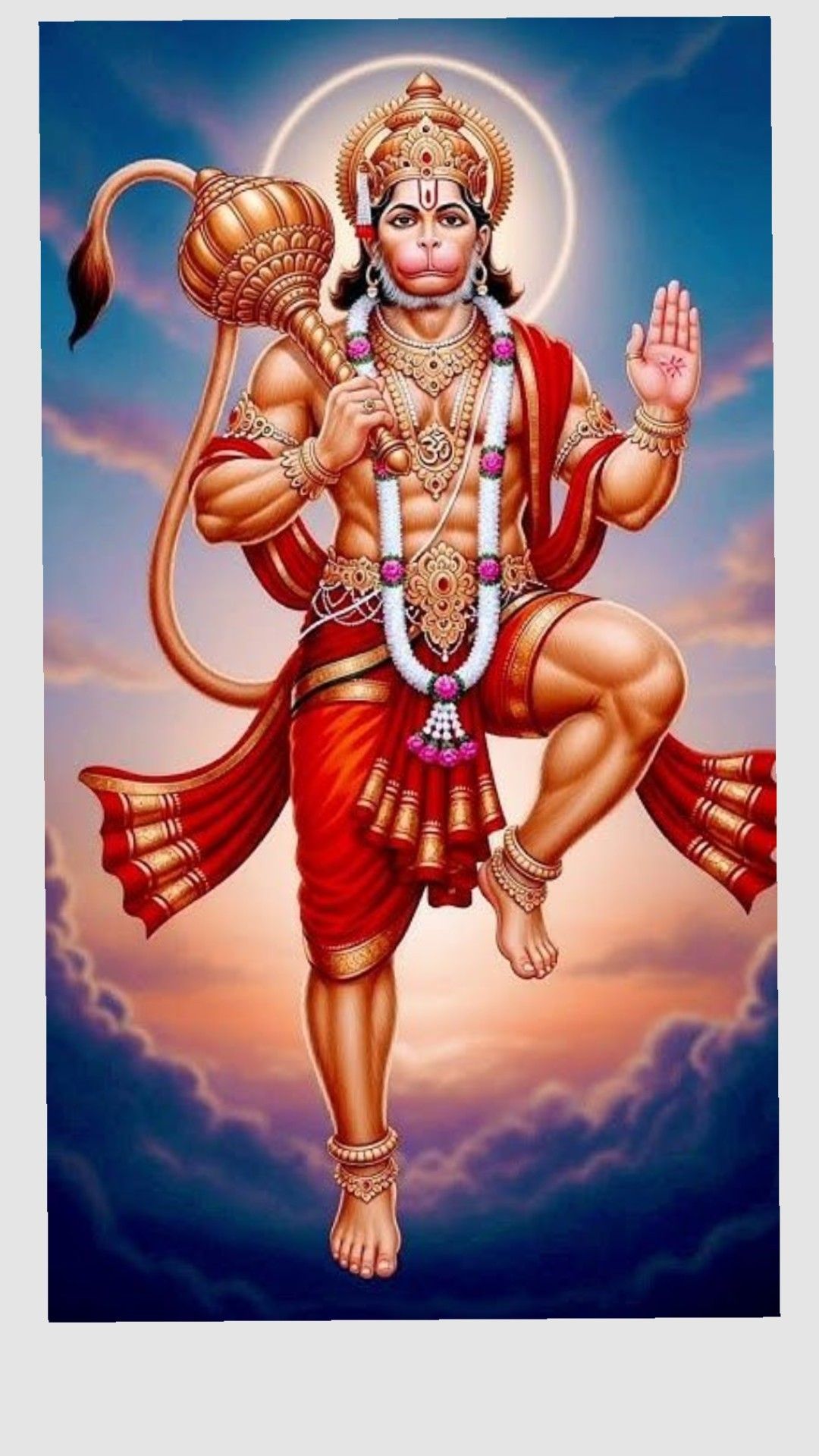 यक्षराक्षसक्रान्त