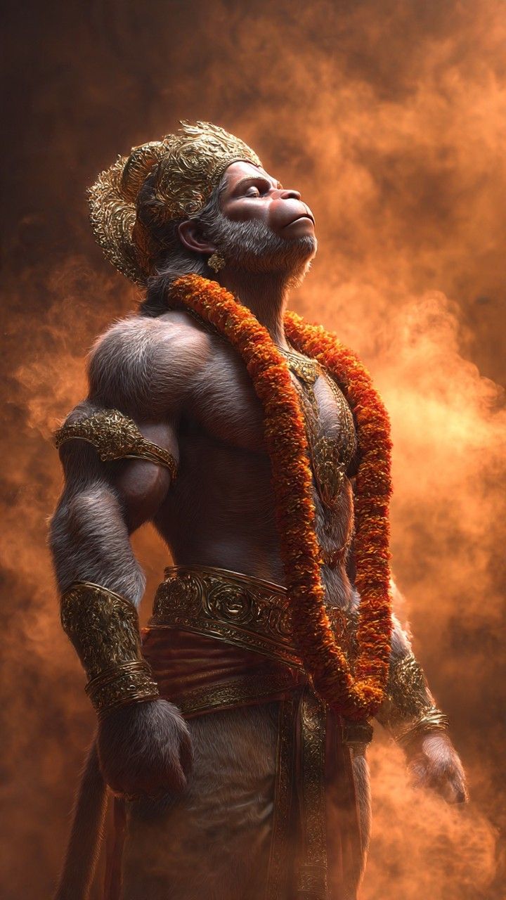 कपीश्वर