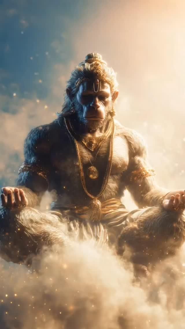 Raghupativishwasit