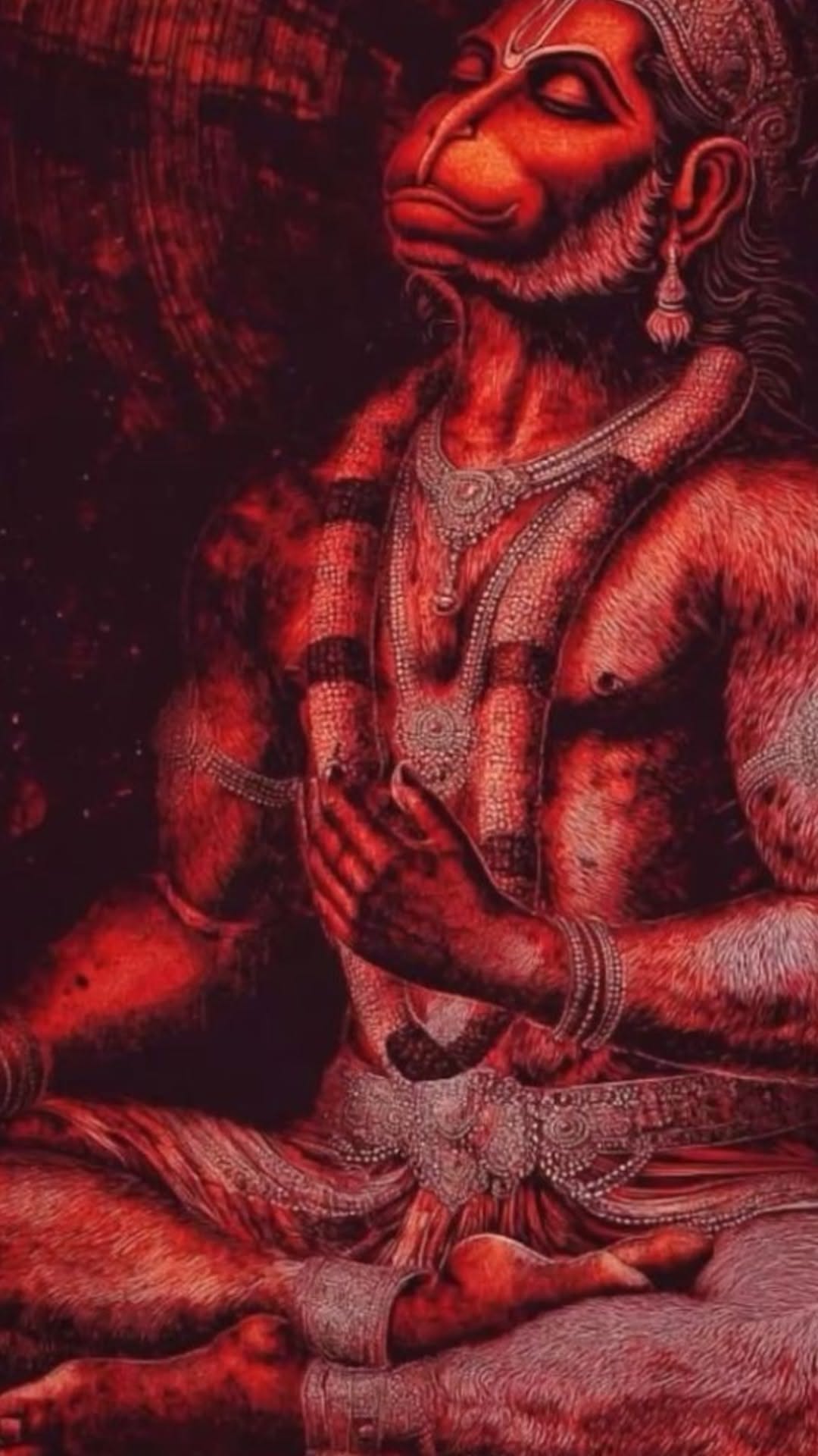 Sitaram Dhyanpar