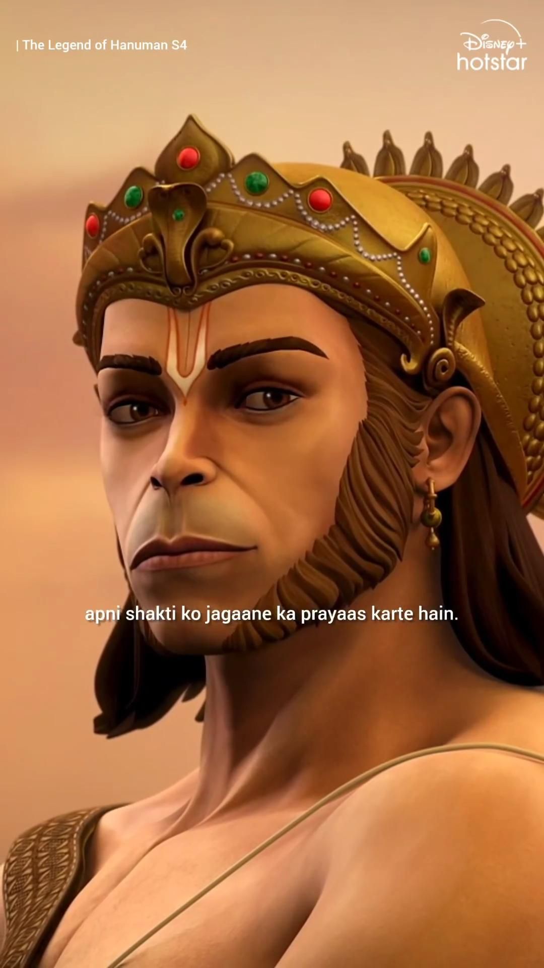 Lakshman Pran Data