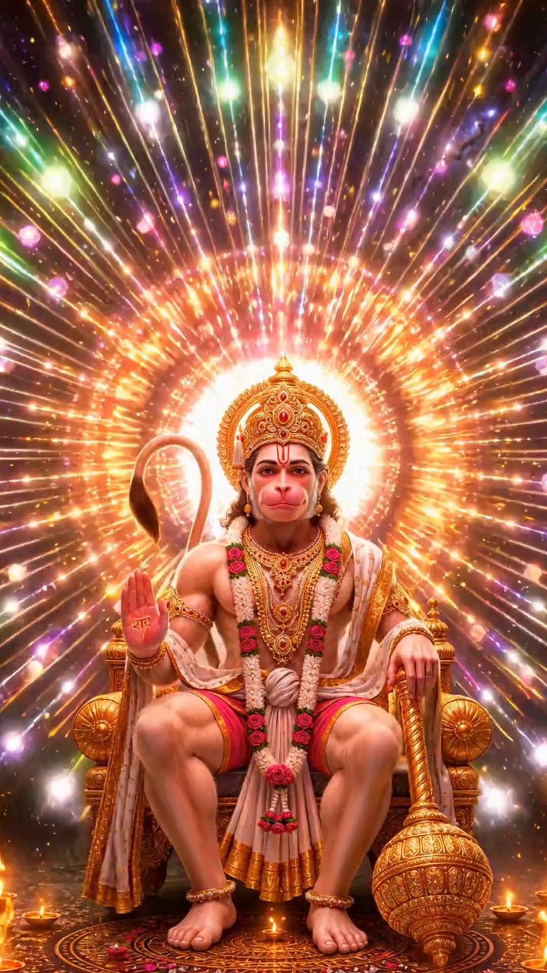 Amit Sahastra