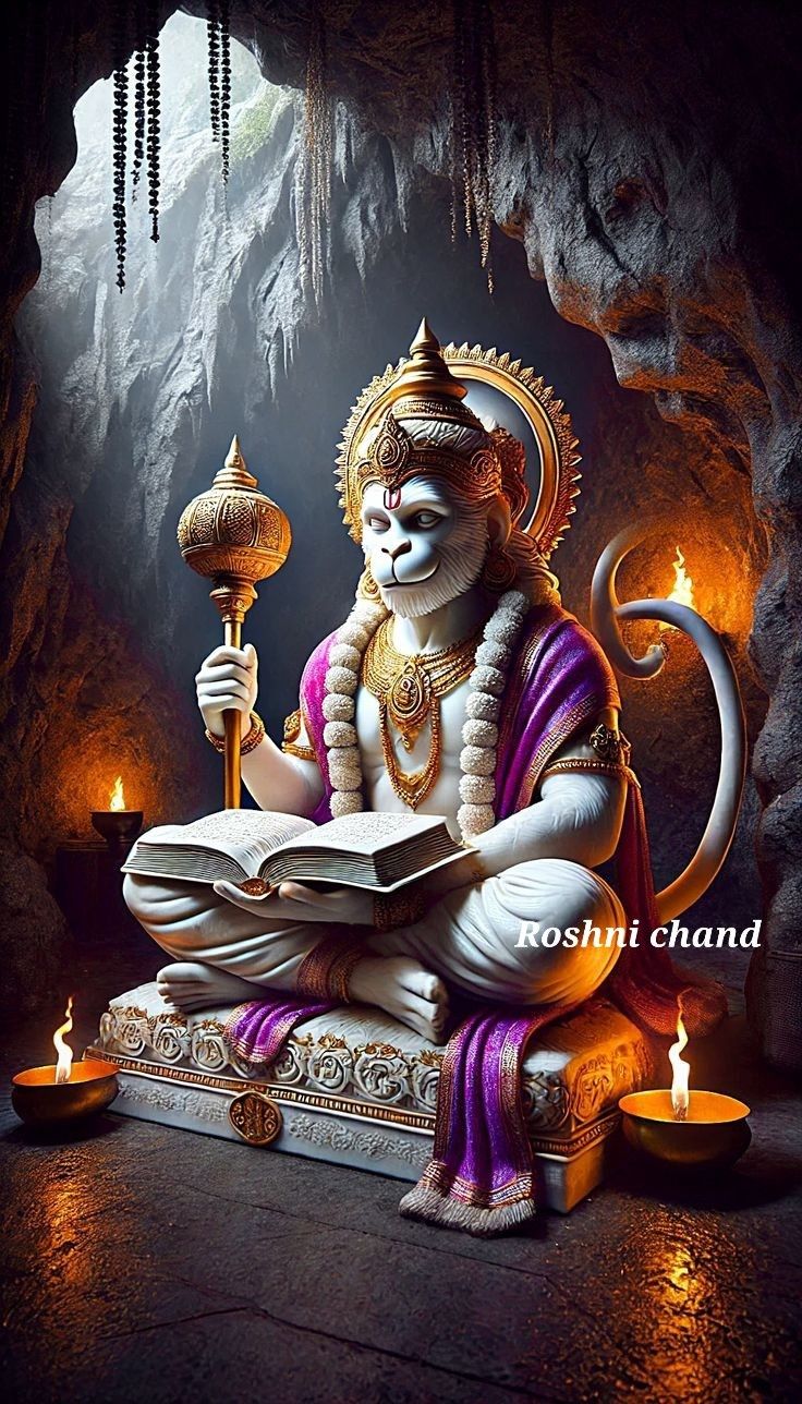 रत्नकुण्डलदीपित