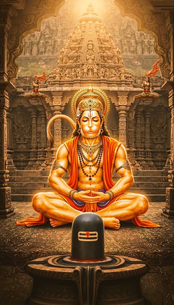 Amit Sahastra