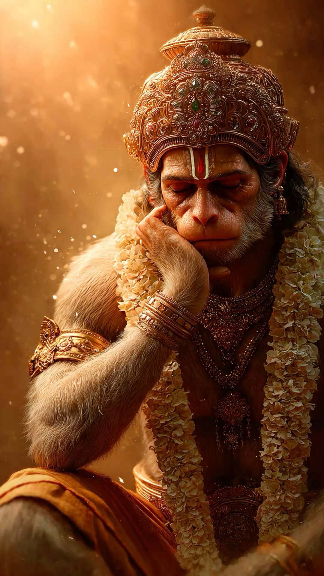 आञ्जनेय