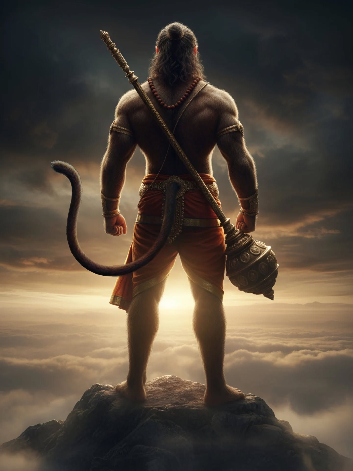 पिंगलनेत्र