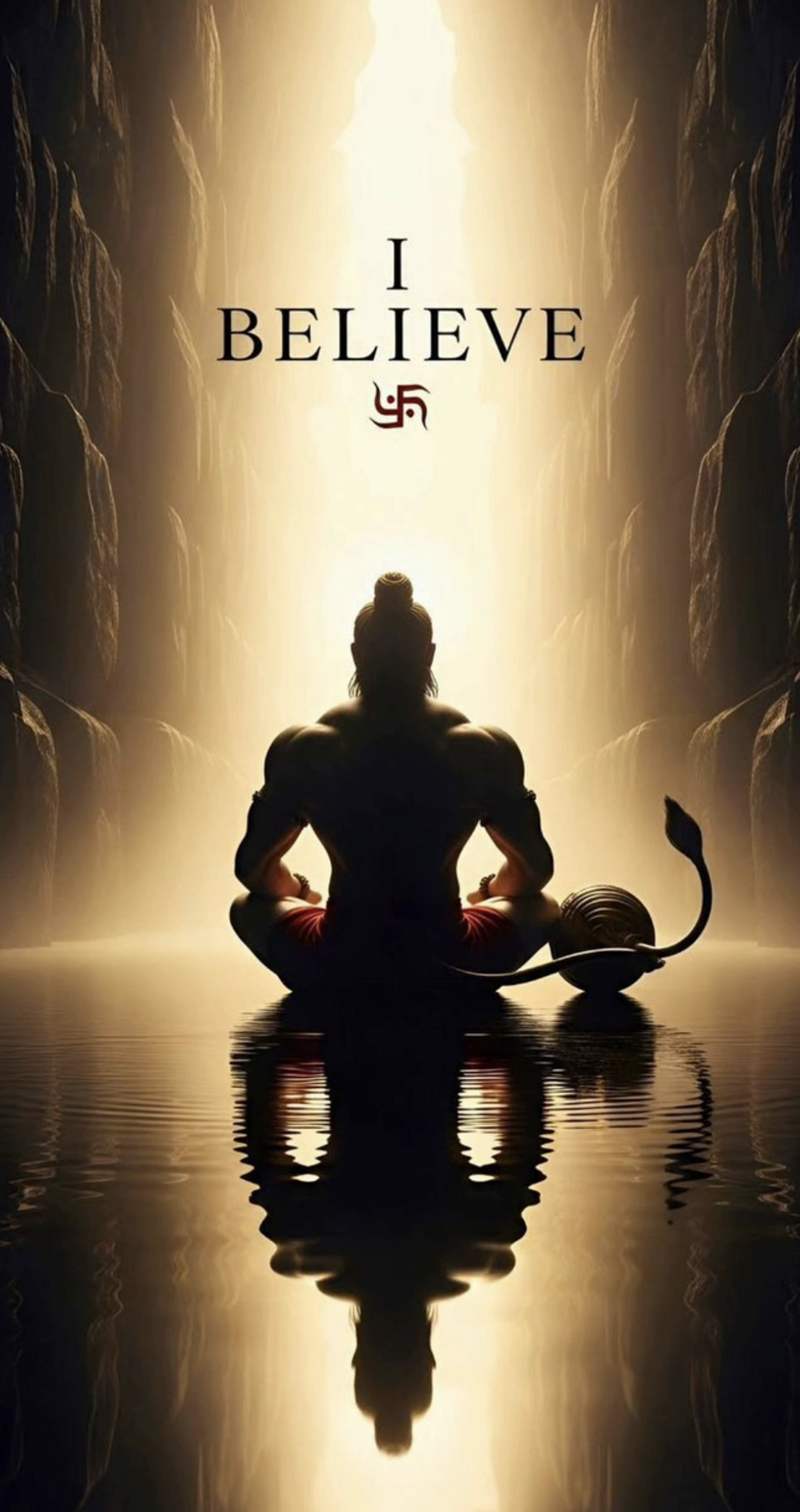 बजरंगबली