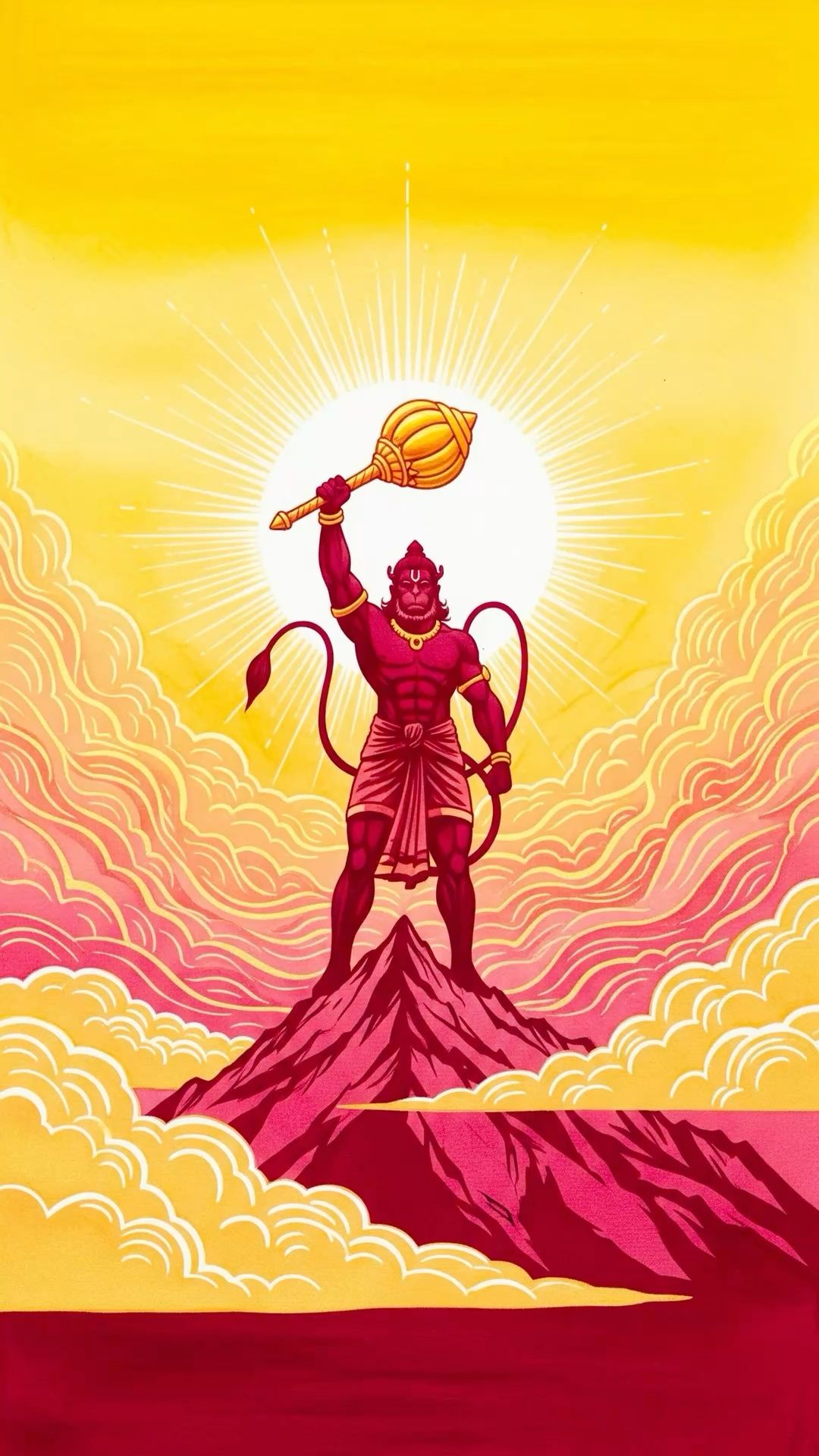 Yaksha Rakshasa Kranta