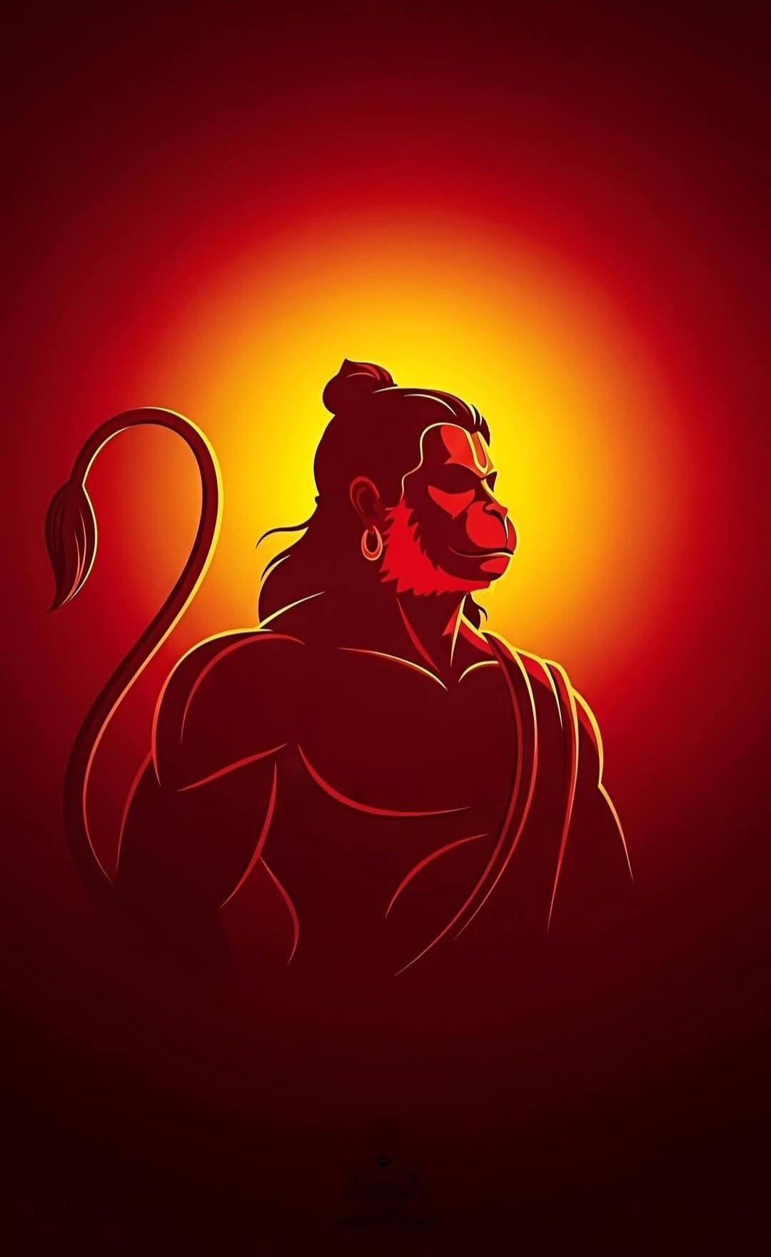 केसरीनन्दन