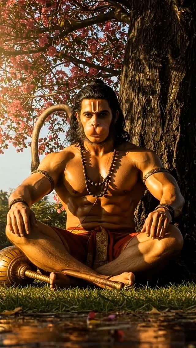 Udadhikramana