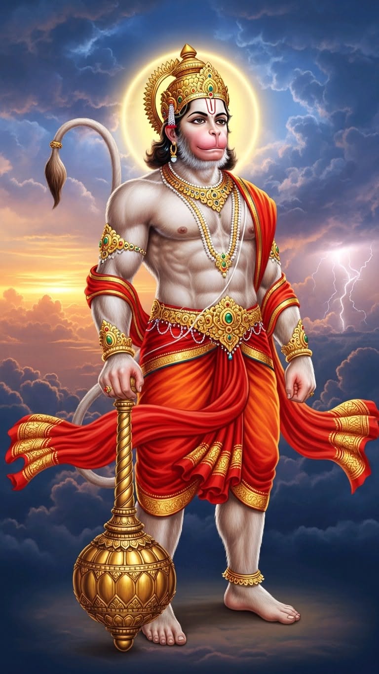उदधिक्रमण