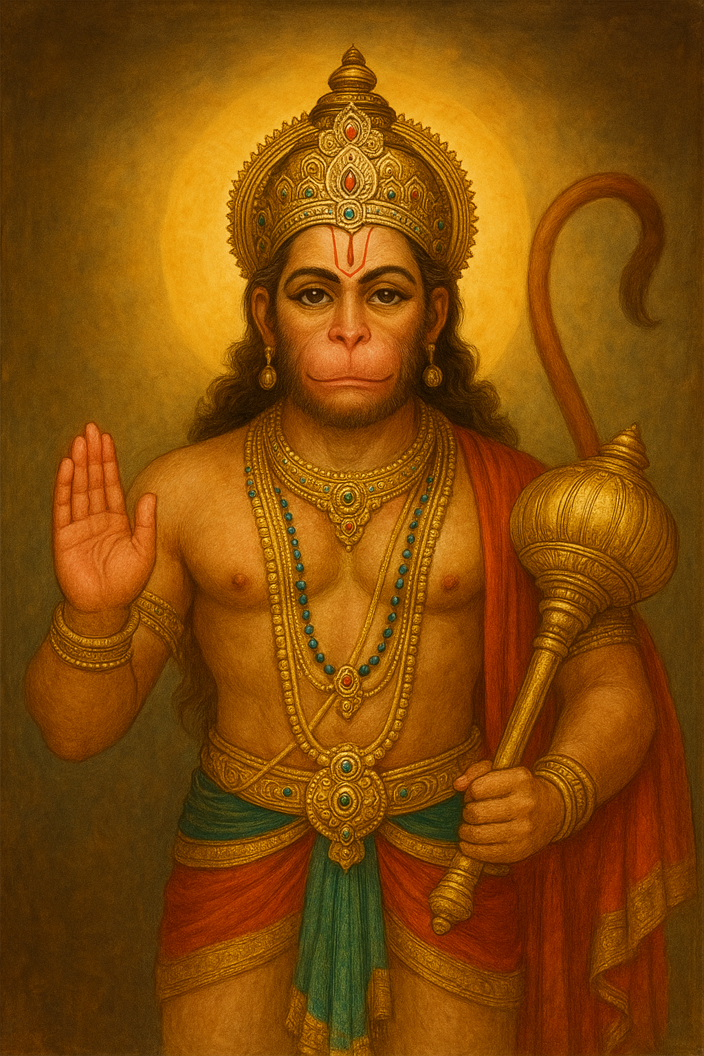 सर्वबन्धविमोक्ता