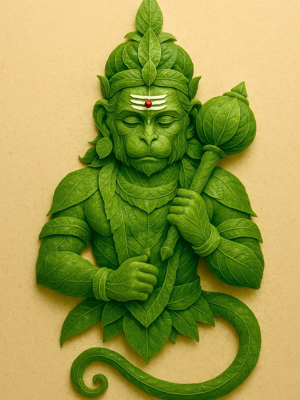 Vidyavaan